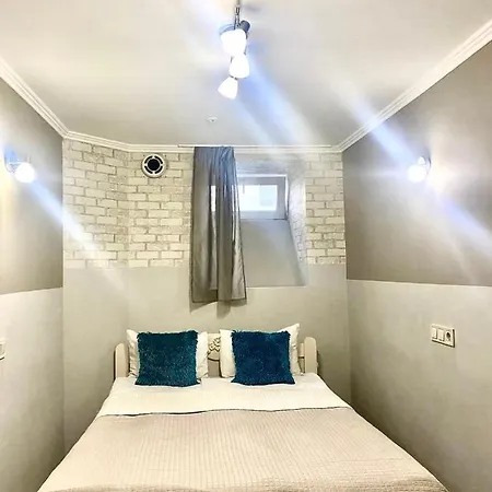 Budget Family Lemberg