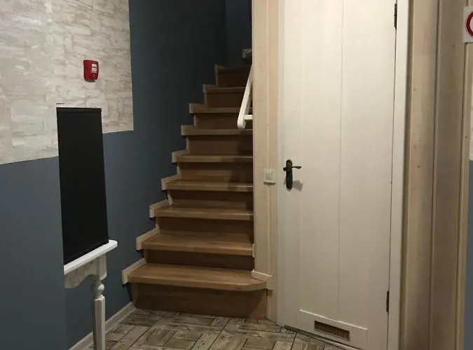 Budget Family * 리비프