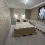 Budget Family Hotel