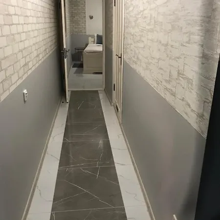 Budget Family Львів