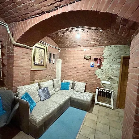 Budget Family * إلفيف