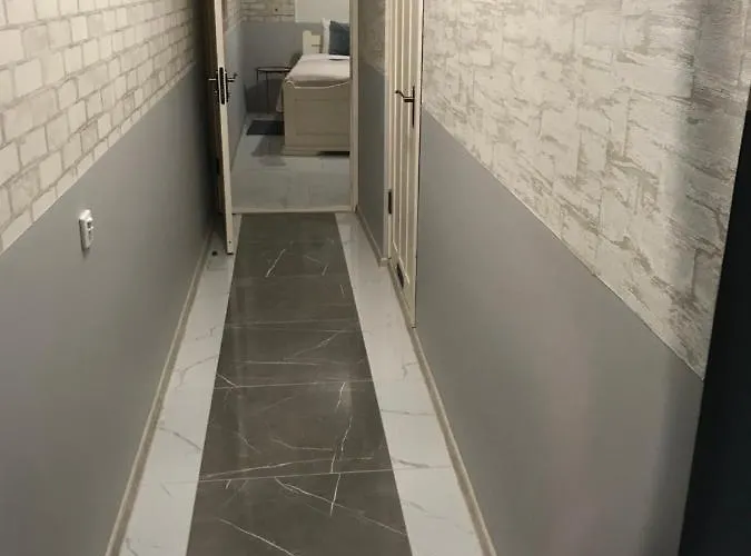 Budget Family Lemberg