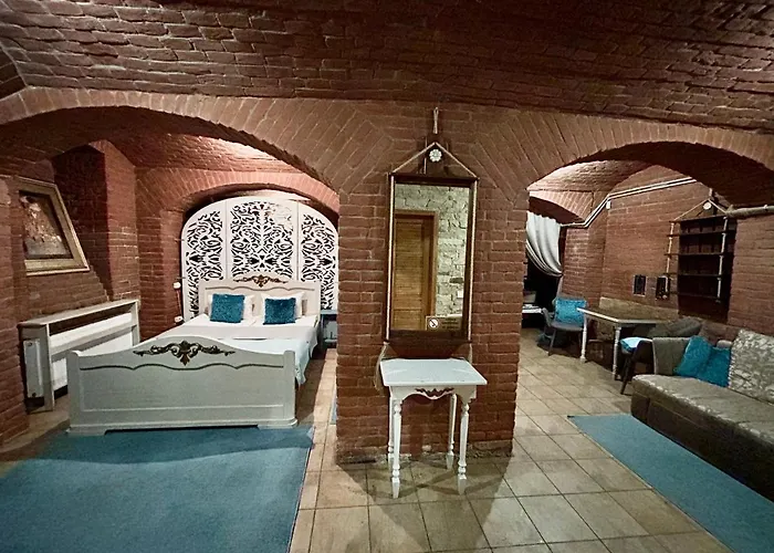 Budget Family * Lviv