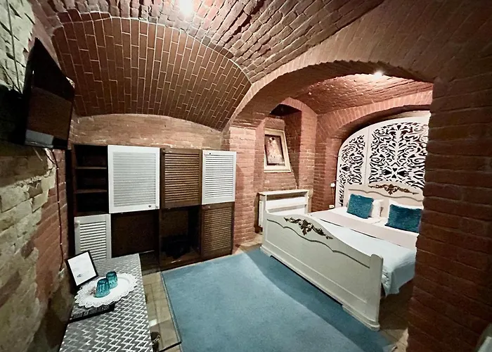 Budget Family * Lemberg