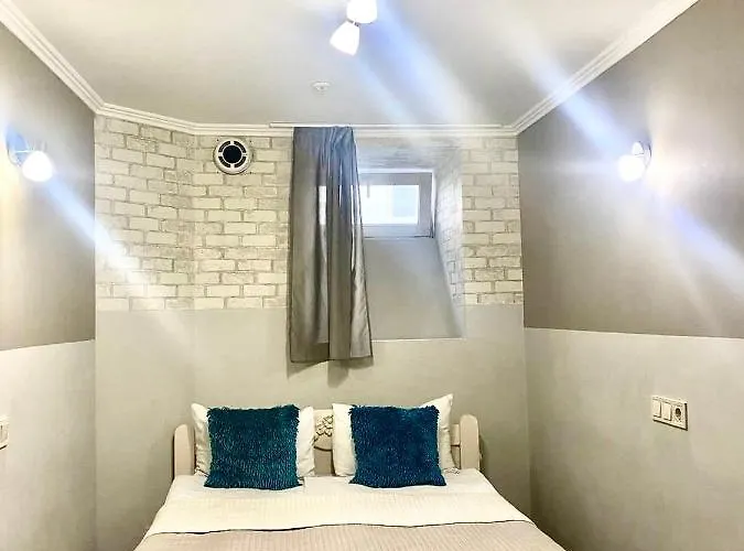 Budget Family Lemberg