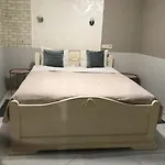 Budget Family Hotel Lviv