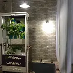 Hotel Budget Family