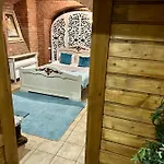 Budget Family Hotel