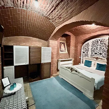 Budget Family * Leópolis