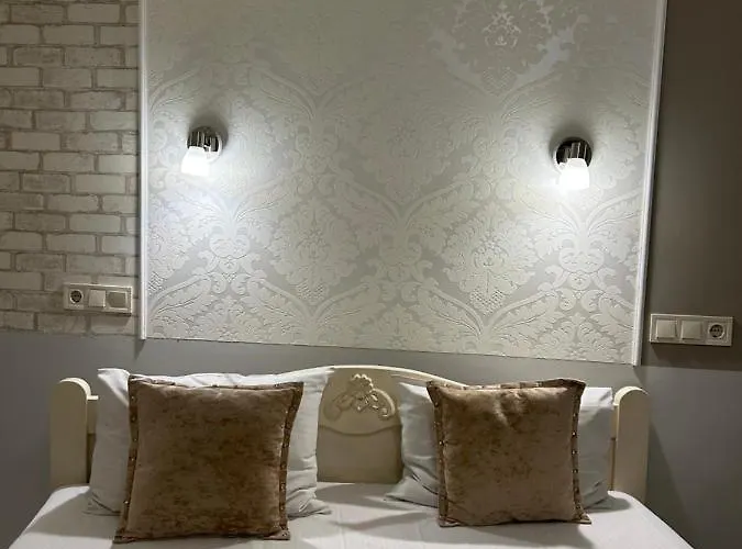 Budget Family Hotel *