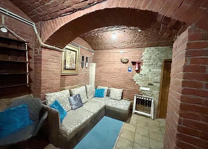 Budget Family * Leópolis