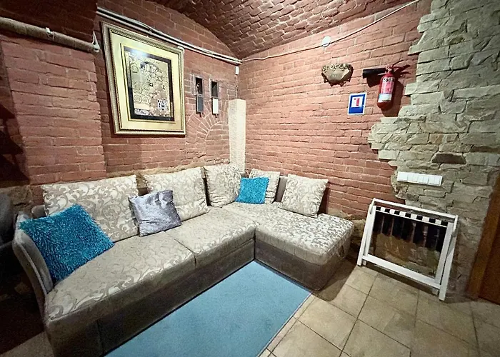 Hotel Budget Family *